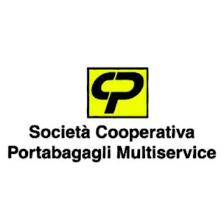 Portabagagli Multiservice Soc.Coop.