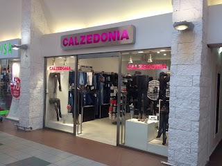 Calzedonia