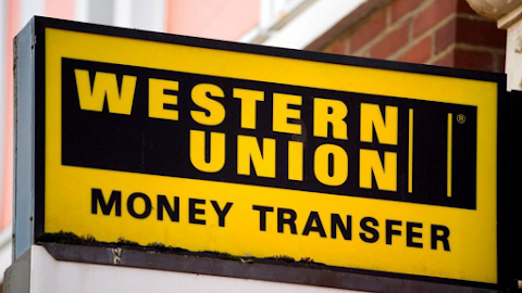 Western Union