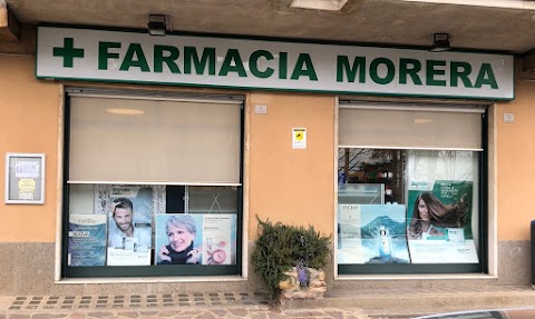 Farmacia Morera