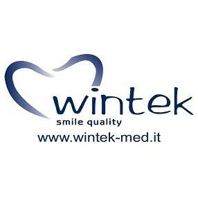 Wintek - Forniture Dentali