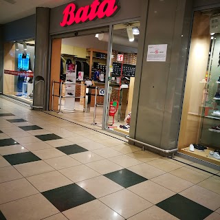 Bata