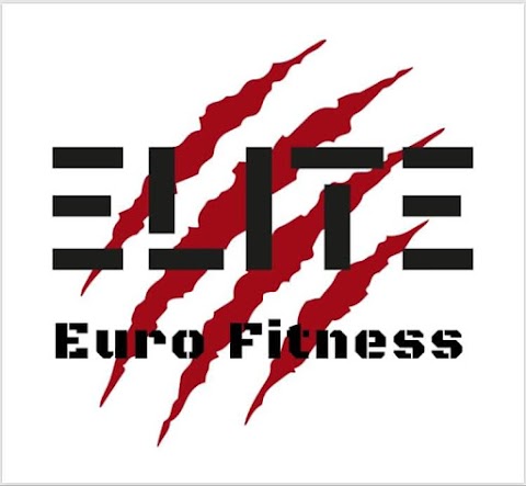 Elite EuroFitness