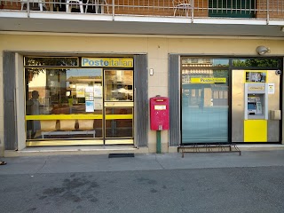 Poste Italiane