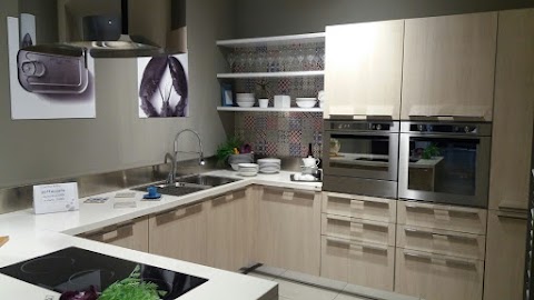 My Kitchen srl