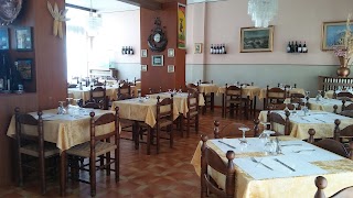 Ristorante Clipper