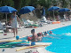 Foto di Piscina Al Castello - Via Castello, Resuttano (CL), Italia