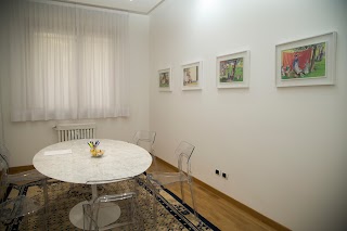 Studio Legale Bolzani Cerrato Avvocati Milano