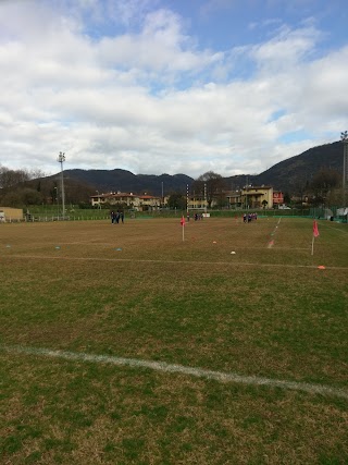 GUSSAGO RUGBY CLUB