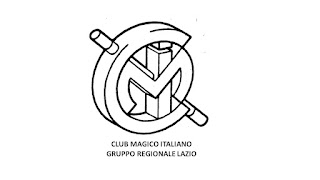 Club Magico Italiano Roma