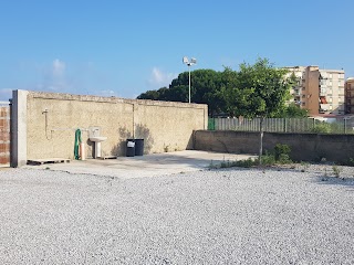 Garage Delle Isole