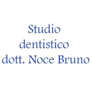 Studio Dentistico Noce