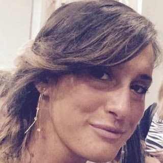 Dott.ssa Elena La Torre, Psicologo