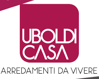 Uboldi Casa dal 1953