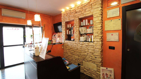 Beauty & Wellness di Fera Roberta