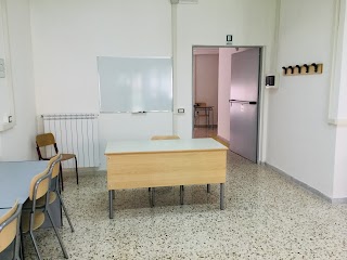 Istituto Paritario Campus