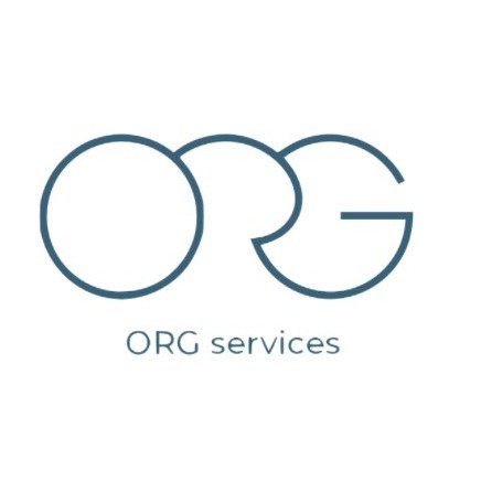 ORG services