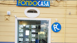 Fondocasa Marigliano