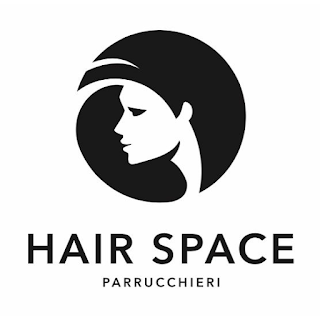 Hair Space Di Scapocchin Alessia