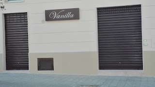 Vanilla