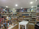 Foto di TicTacToys - Gadgets & Collectibles - Games - Comics - Via Ugo Foscolo 10, San Giorgio a Cremano (NA), Italia
