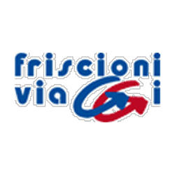 Friscioni Viaggi