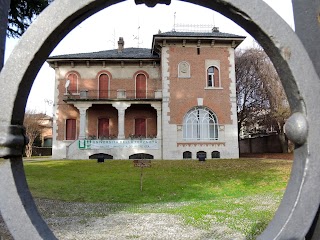 Universita' Della Terza Eta'