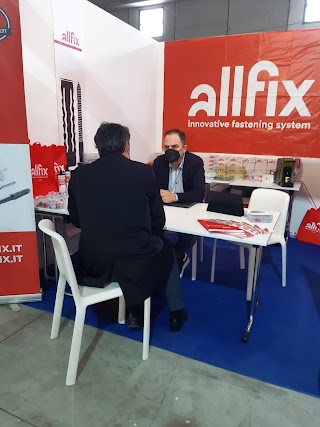 Allfix Italia Srl