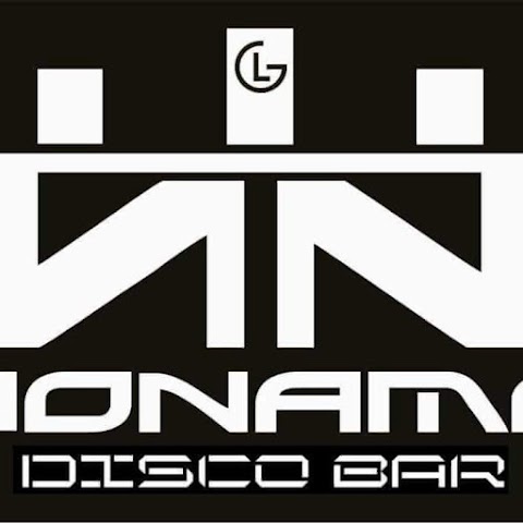 NoName Disco Bar