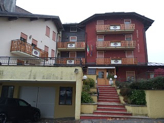 Hotel al Bosco