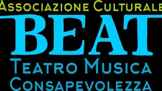 BEAT - Teatro Musica Consapevolezza