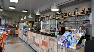 Bar La Campanella