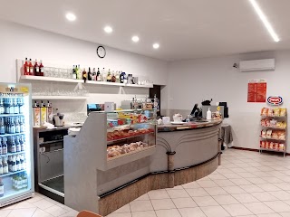 Bar pizzeria il chiosco