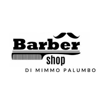 Barber Shop Mimmo Palumbo