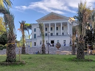 Musei di Villa Torlonia