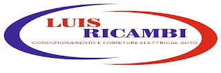 Luis Ricambi S.r.l.