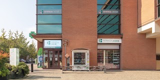 Farmacia Bodini | Farmacia a Brescia e shop online di prodotti farmaceutici