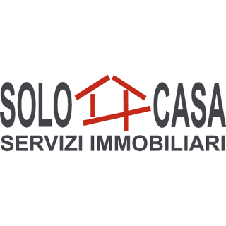 SoloCasa Immobiliare srl - sede Torrino