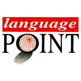 Language Point