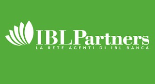 IBL PARTNERS Rete Agenti IBL Banca