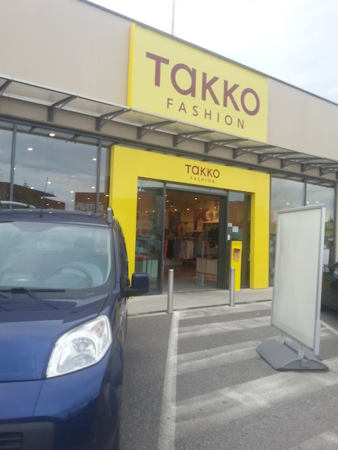 TAKKO FASHION Mazzano