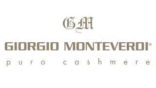 Cashmere Giorgio Monteverdi