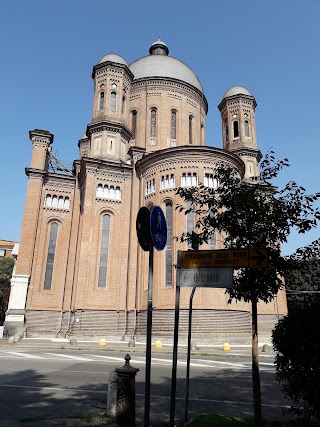 Giardini Pubblici