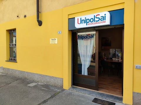 Assicurazioni UnipolSai Ag.Marko'S Insurance Snc