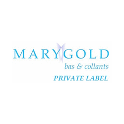 Marygold