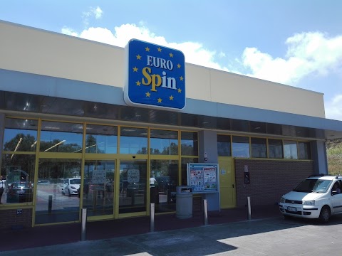 Eurospin