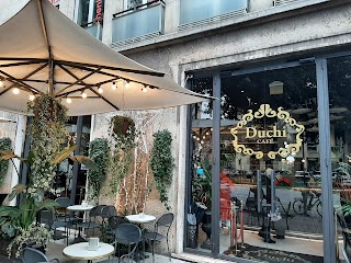 Duchi Café