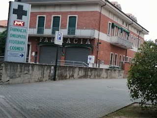 FARMACIA S. CARLO - Dalmine