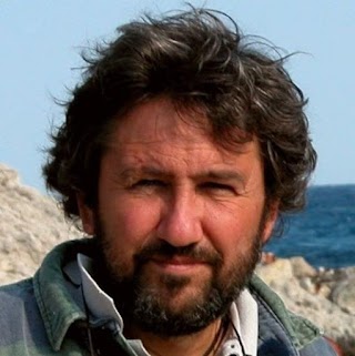 Dr. Luca Petrocchi, Ginecologo