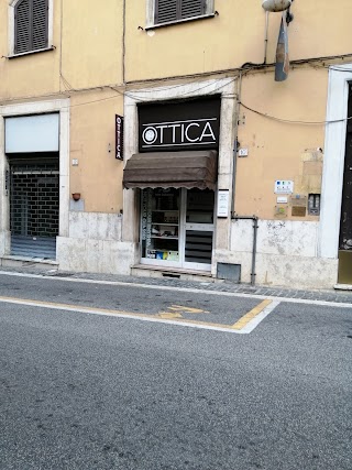 Ottica international